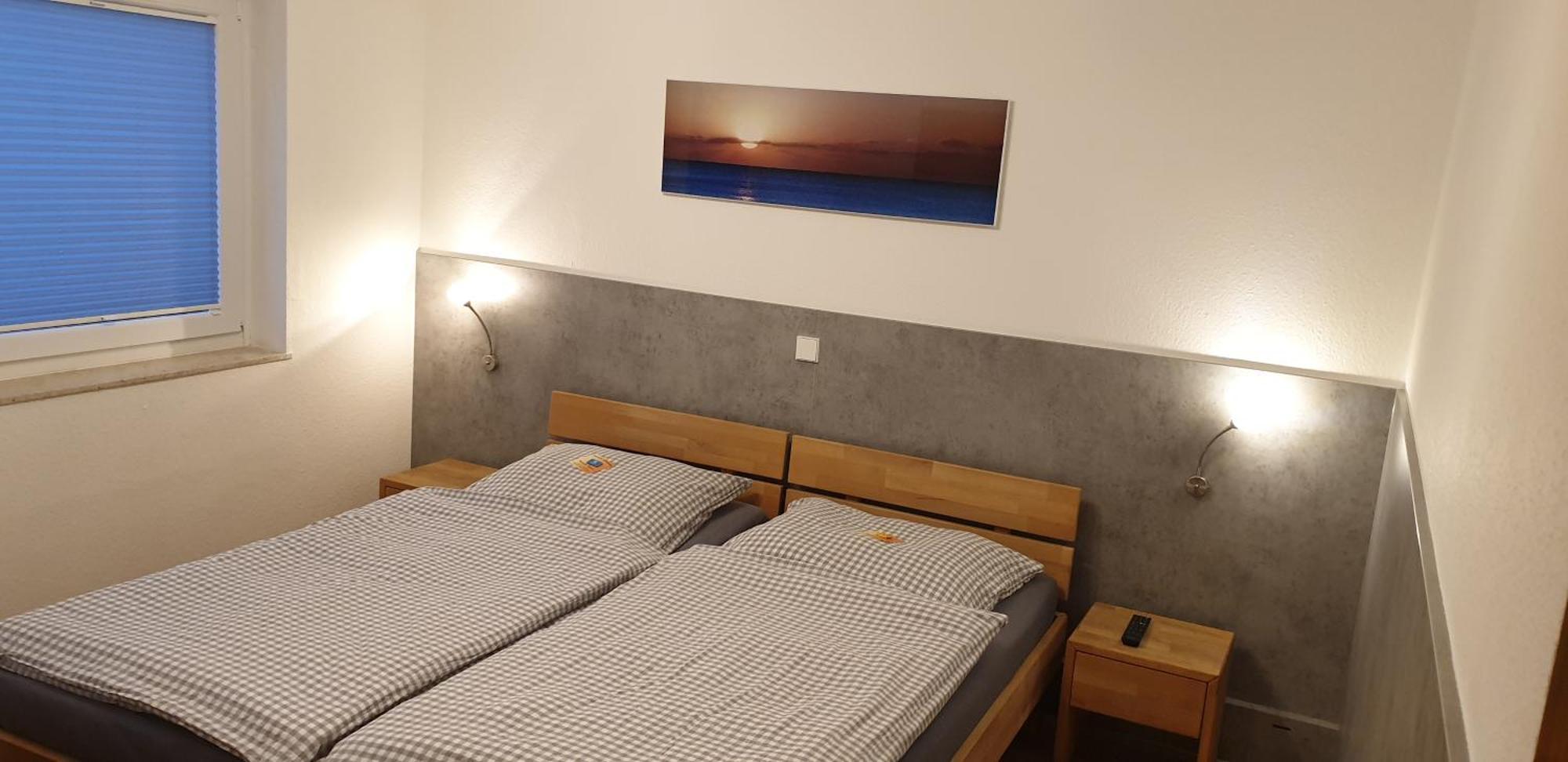 Ferienwohnung "Schwarzwald" , Pension Wauri Waldenbuch Exteriér fotografie